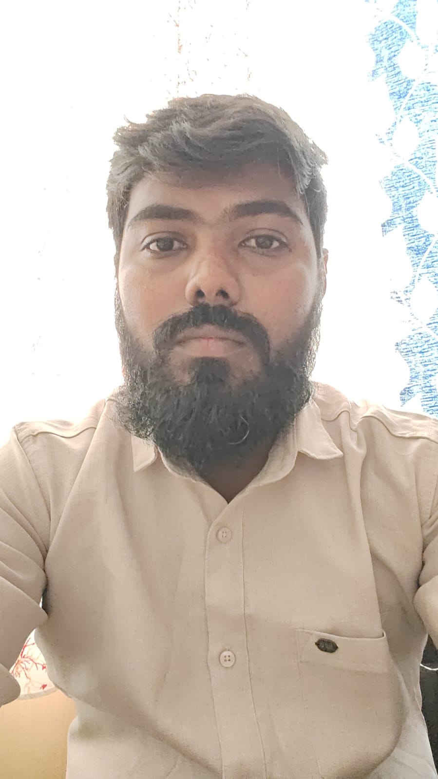 Yathish
